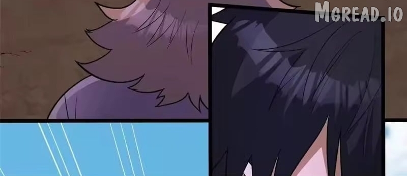 Divine Urban God Chapter 325  - page 93